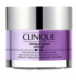 Smart Clinical™ MD Multi-Dimensional Anti-Aging Transformer – Resculpt + Revolumise Smart Clinical™ MD Multi-Dimensional Anti-Aging Transformer – Resculpt + Revolumise
